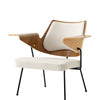 Hallingdal 103