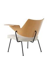 RFH Lounge Chair RD8 fra &Tradition - 10 - Jacobsen Plus