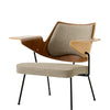 Hallingdal 227