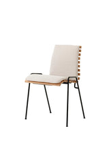 RFH Terrace Chair Cushion fra &Tradition - 1 - Jacobsen Plus