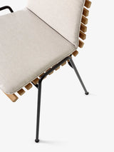 RFH Terrace Chair Cushion fra &Tradition - 10 - Jacobsen Plus