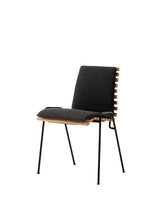 RFH Terrace Chair Cushion fra &Tradition - 7 - Jacobsen Plus
