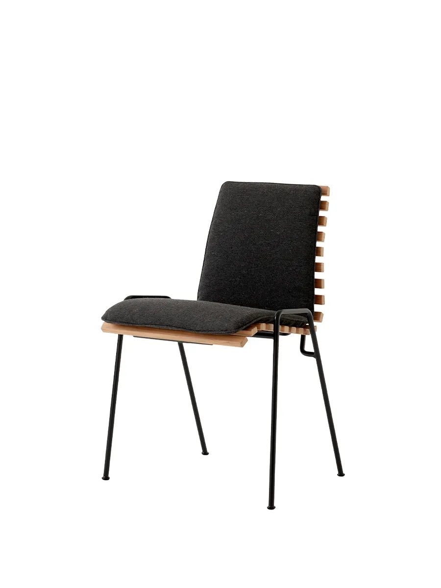 RFH Terrace Chair Cushion fra &Tradition - 11 - Jacobsen Plus