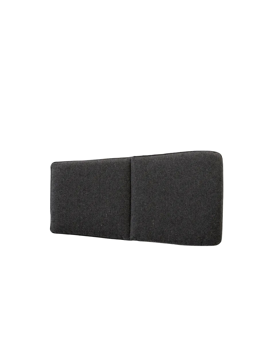 RFH Terrace Chair Cushion fra &Tradition - 8 - Jacobsen Plus