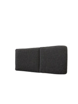 RFH Terrace Chair Cushion fra &Tradition - 8 - Jacobsen Plus