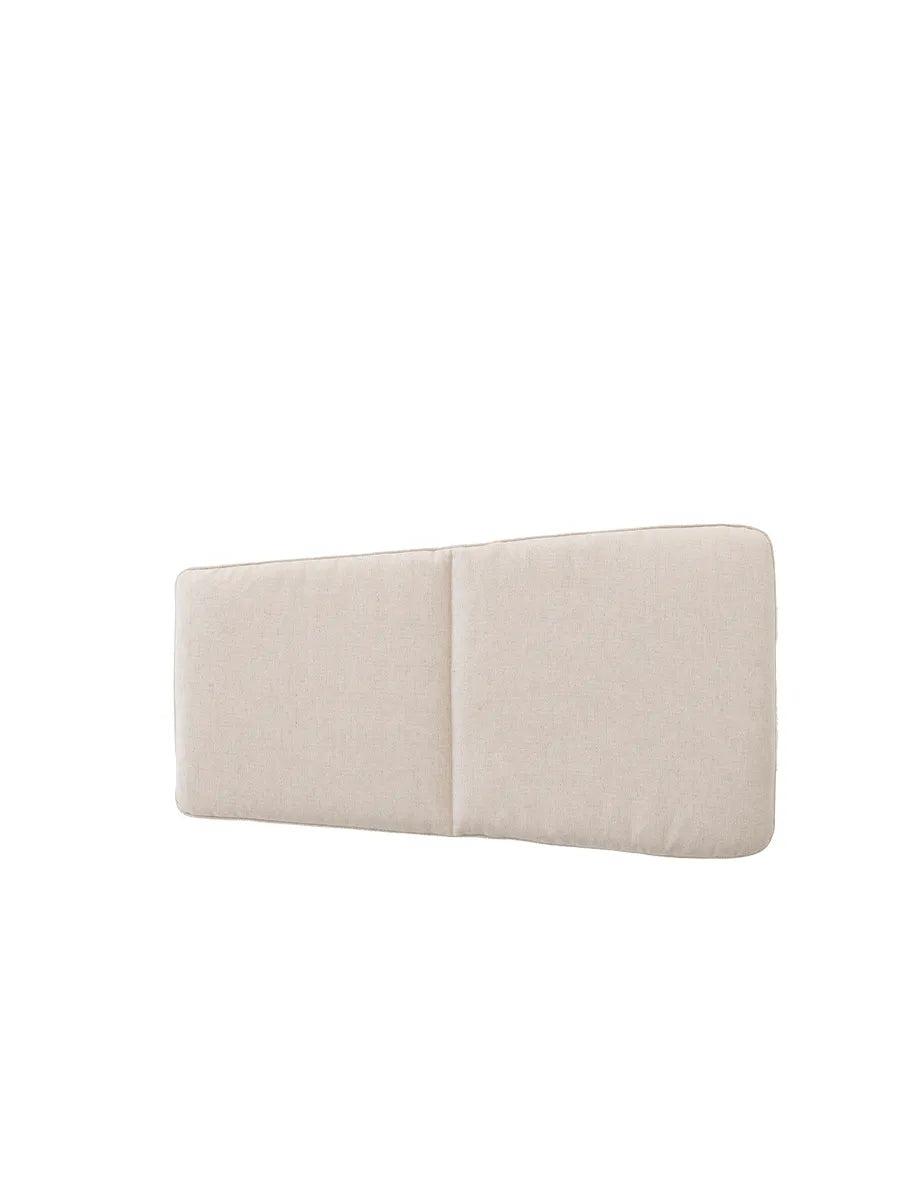 RFH Terrace Chair Cushion fra &Tradition - 6 - Jacobsen Plus