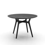  - 13 - Jacobsen Plus