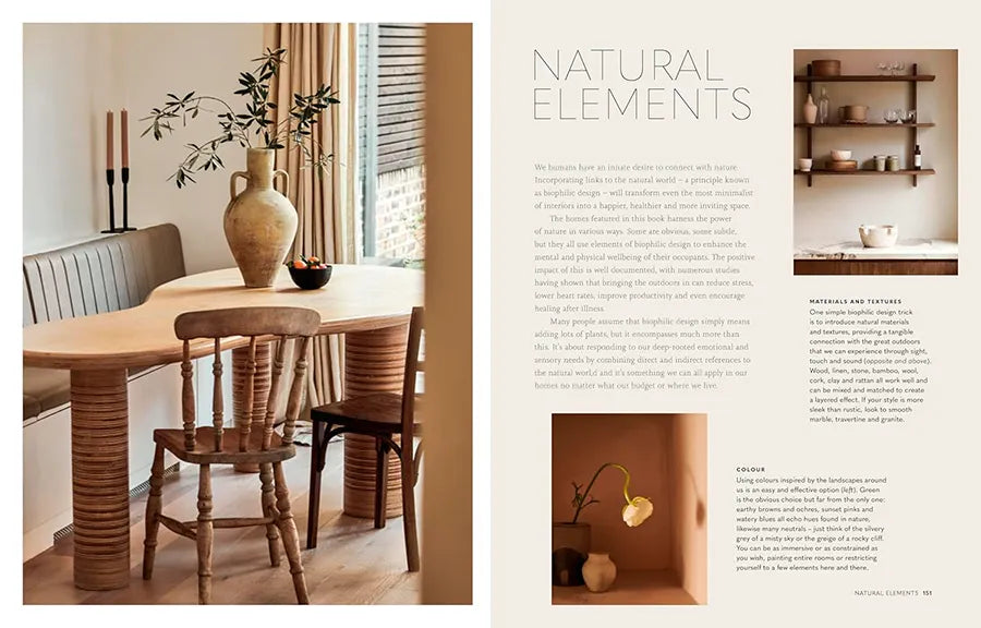 The Soft Minimalist Home fra New Mags - 3 - Jacobsen Plus