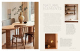 The Soft Minimalist Home fra New Mags - 3 - Jacobsen Plus