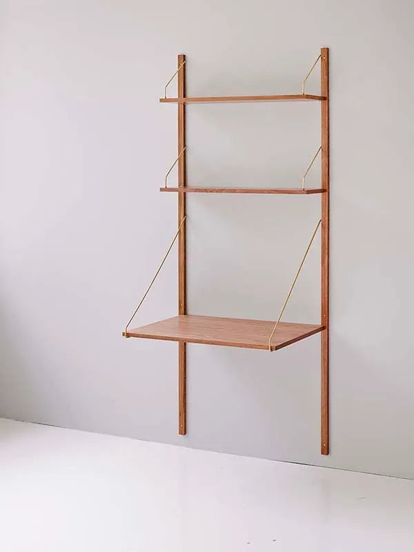 Royal System Hylde 24 fra DK3