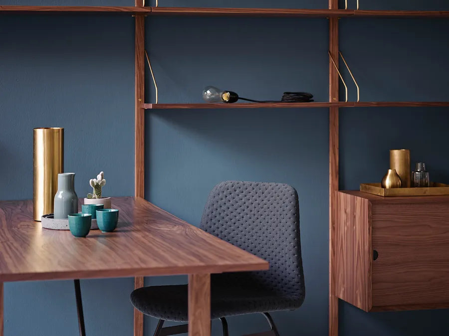 Royal System Vange, 200 cm fra DK3 - 5 - Jacobsen Plus