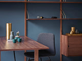 Royal System Vange, 200 cm fra DK3 - 5 - Jacobsen Plus