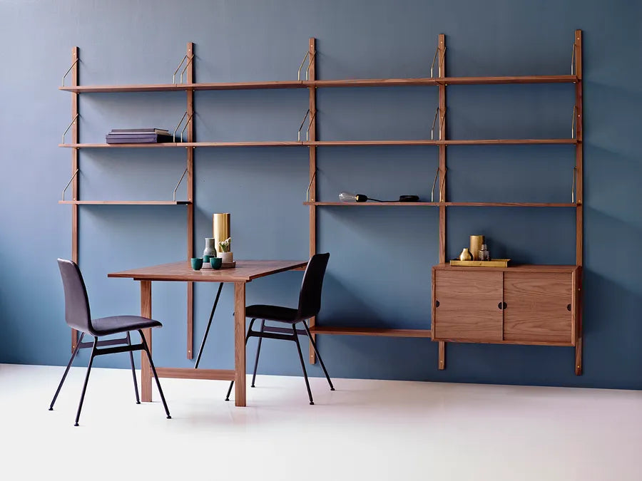 Royal System Vange, 200 cm fra DK3 - 3 - Jacobsen Plus