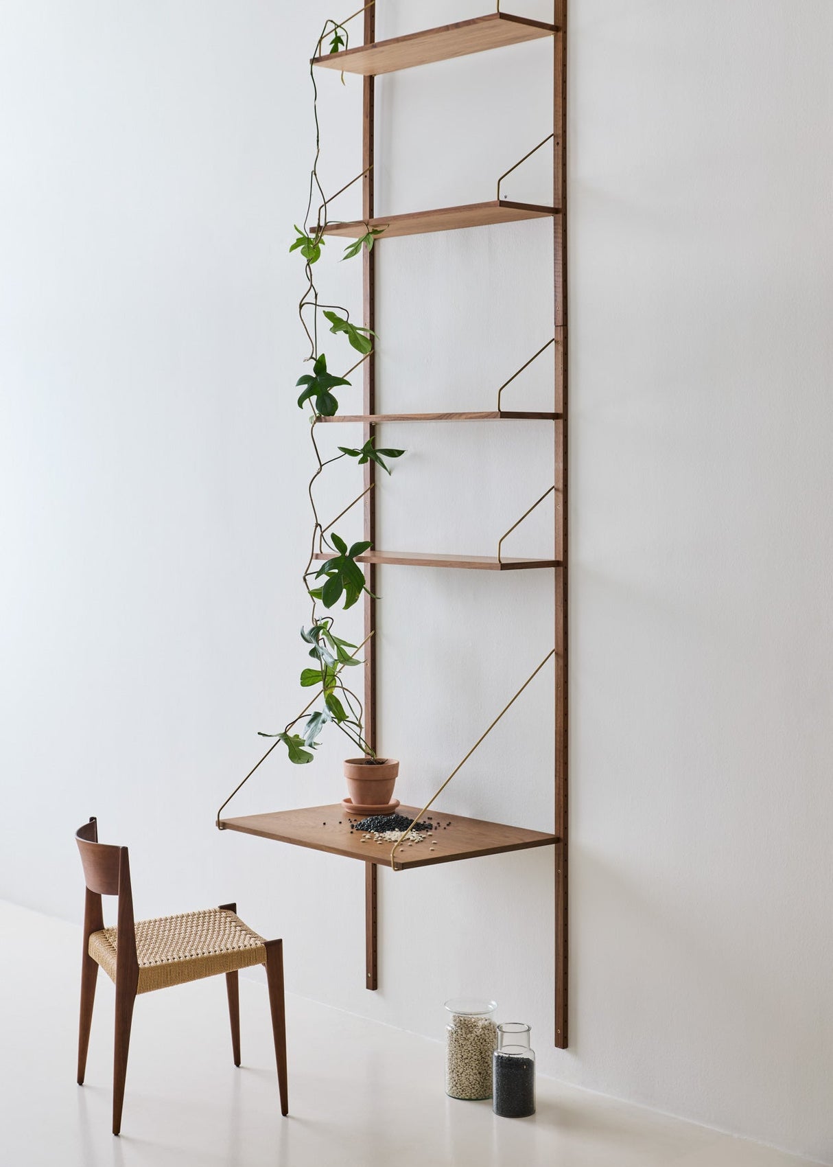 Royal System Hylde 24 fra DK3 - 1 - Jacobsen Plus