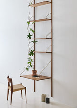 Royal System Hylde 24 fra DK3 - 1 - Jacobsen Plus