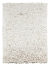 RYA Tæppe fra Massimo - 170 x 240 cm / Cream - Jacobsen Plus