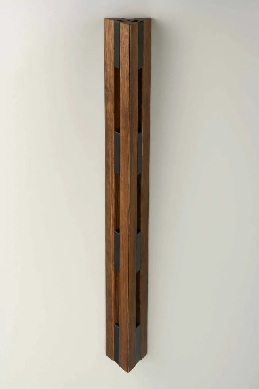 KNAX vægtjener fra LoCa