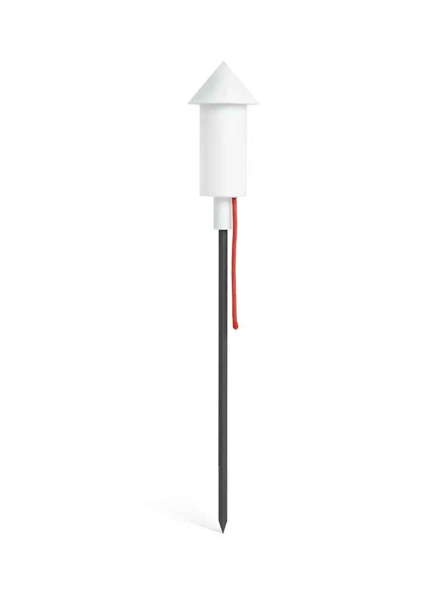 Racket la Surprise lampe fra Fatboy - 1 - Jacobsen Plus