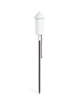 Racket la Surprise lampe fra Fatboy - 1 - Jacobsen Plus