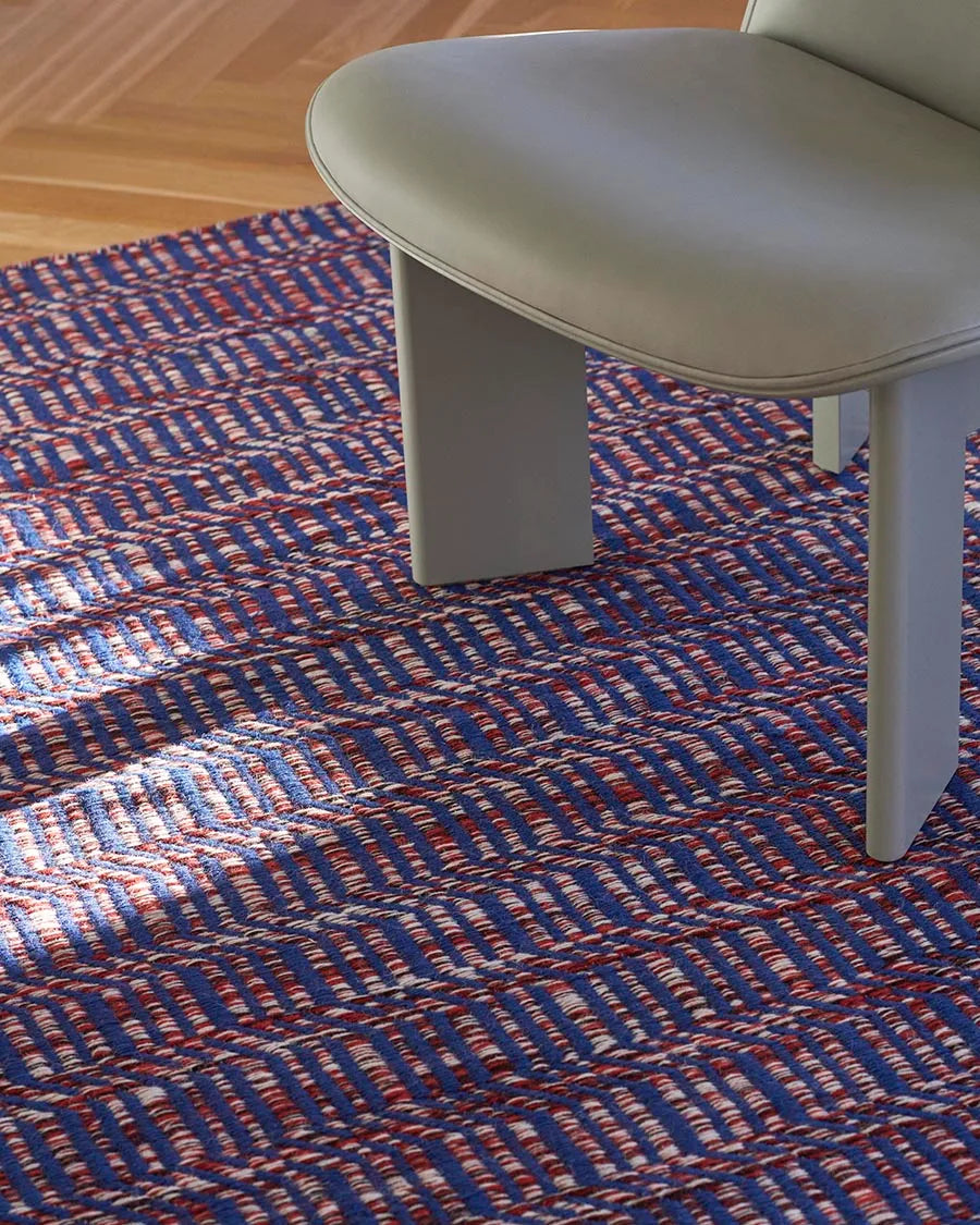 Radio Rug fra Hay - 3 - Jacobsen Plus