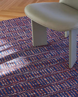 Radio Rug fra Hay - 3 - Jacobsen Plus