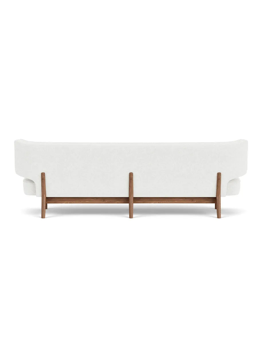 Radiohus Sofa P3 fra Audo Copenhagen - 4 - Jacobsen Plus