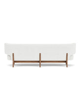 Radiohus Sofa P3 fra Audo Copenhagen - 4 - Jacobsen Plus