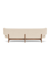 Radiohus Sofa P3 fra Audo Copenhagen - 1 - Jacobsen Plus