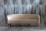 Lillemor Sofa 3 pers. af Finn Juhl - 5 - Jacobsen Plus