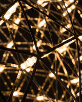 Raimond II Pendel fra Moooi - 5 - Jacobsen Plus