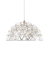 Raimond II Dome Pendel 79 fra Moooi - 1 - Jacobsen Plus