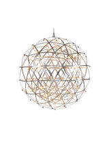 Raimond II Pendel fra Moooi - Ø43cm - Jacobsen Plus