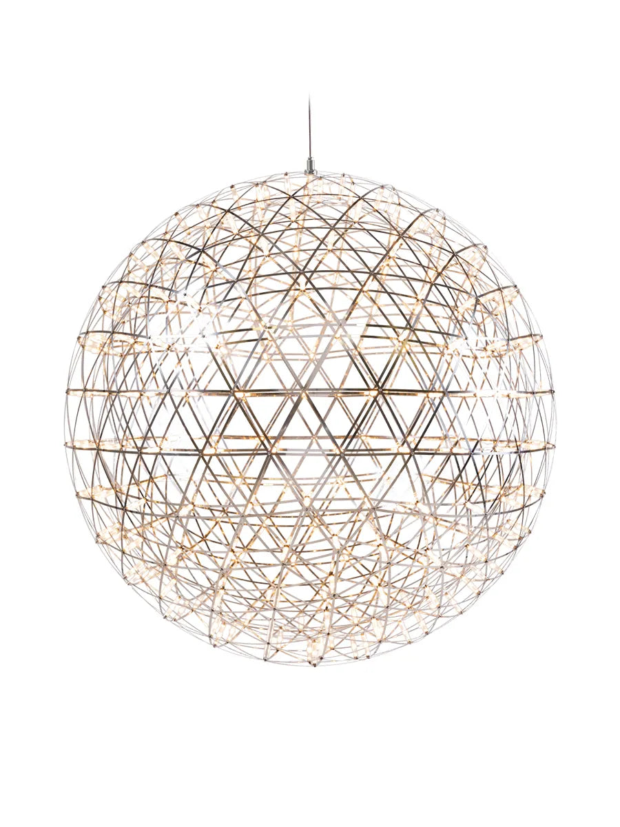 Raimond II Pendel fra Moooi - Ø89cm - Jacobsen Plus