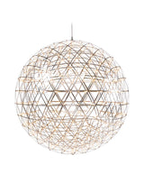 Raimond II Pendel fra Moooi - Ø89cm - Jacobsen Plus