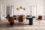 Beetle Chair, fuldpolstret fra GUBI - 9 - Jacobsen Plus