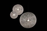 Random Light Pendel fra Moooi - 2 - Jacobsen Plus