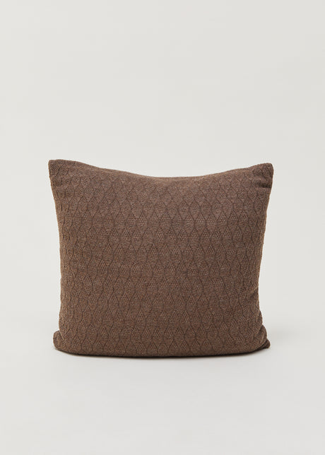 Raul Pude, Brownie fra Aiayu - 2 - Jacobsen Plus