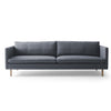Re-Wool 0147