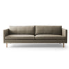 Re-Wool 0218