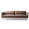 Re-Wool 0347