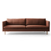 Re-Wool 0377