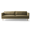 Re-Wool 0447