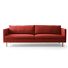 Re-Wool 0577