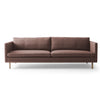 Re-Wool 0648