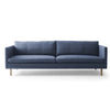 Re-Wool 0657