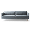 Re-Wool 0718