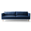Re-Wool 0767