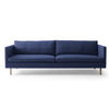 Re-Wool 0787