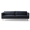 Re-Wool 0797