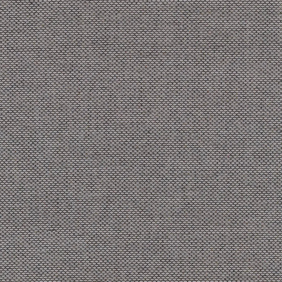 No. 1 Sofa 2-personer, re-wool af Børge Mogensen - Eg sæbe / Re-Wool 108 - Jacobsen Plus